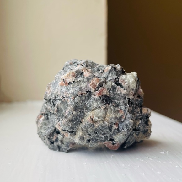 Yooperlite - Picture 11 of 11